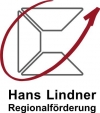 Hans Lindner Regionalförderung